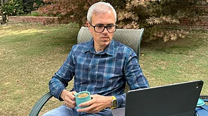 Jammu and Kashmir: Omar Abdullah back in power with NC–Congress win?