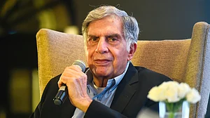 Bombay High Court petitioned for probate of Ratan Tata’s Rs 3,800 cr will