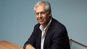 Tata Group after Ratan Tata: Half-brother Noel to lead Tata Trusts