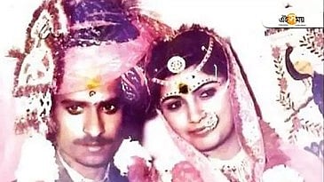 Roop Kanwar sati case: eight accused acquitted by Jaipur court 