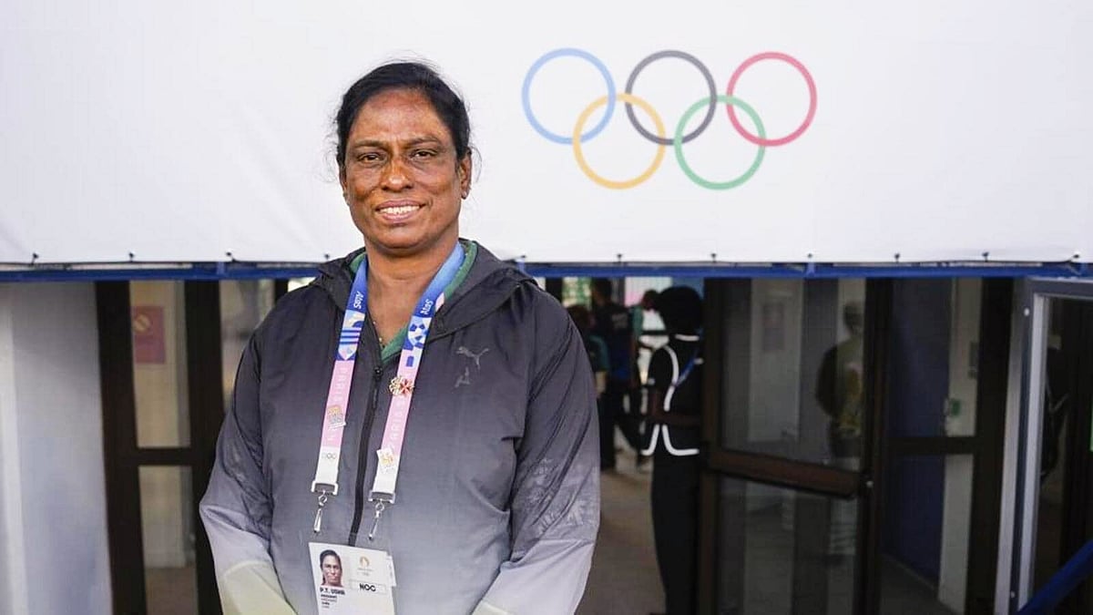 IOA: Future tense as IOC stops Olympics solidarity grant