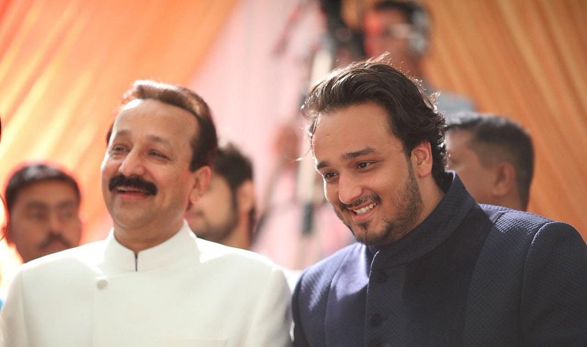 Baba Siddique murder: Shooters learnt to operate firearms from YouTube videos