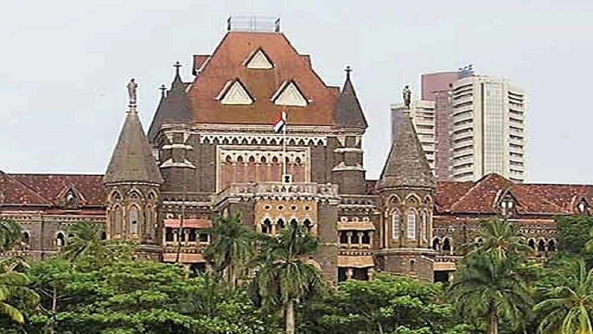 Bombay High Court