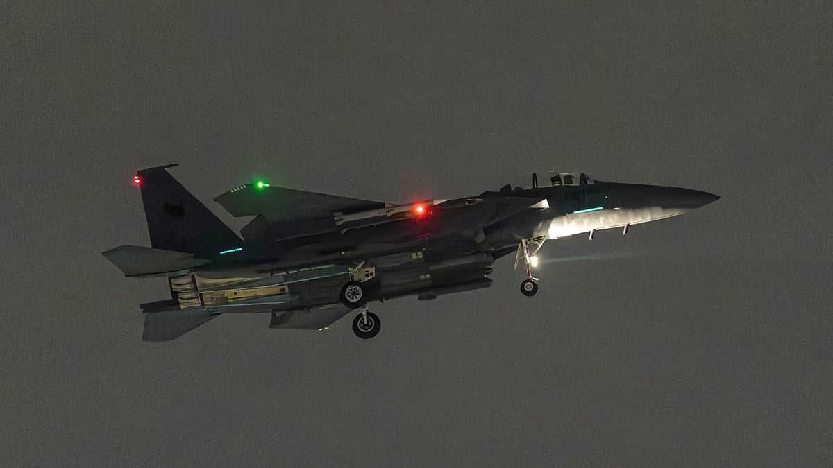 Day’s 4th flight bomb threat brings Singapore Armed Forces escort
