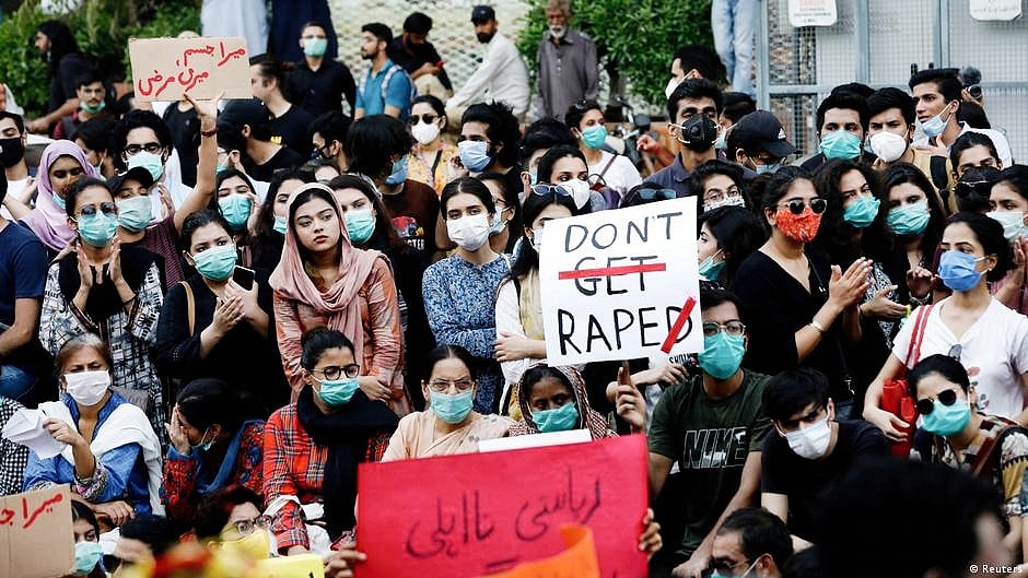 SC resumes hearing on criminalising marital rape, next hearing on 22 Oct