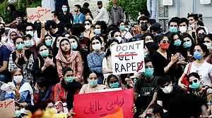 SC resumes hearing on criminalising marital rape, next hearing on 22 Oct