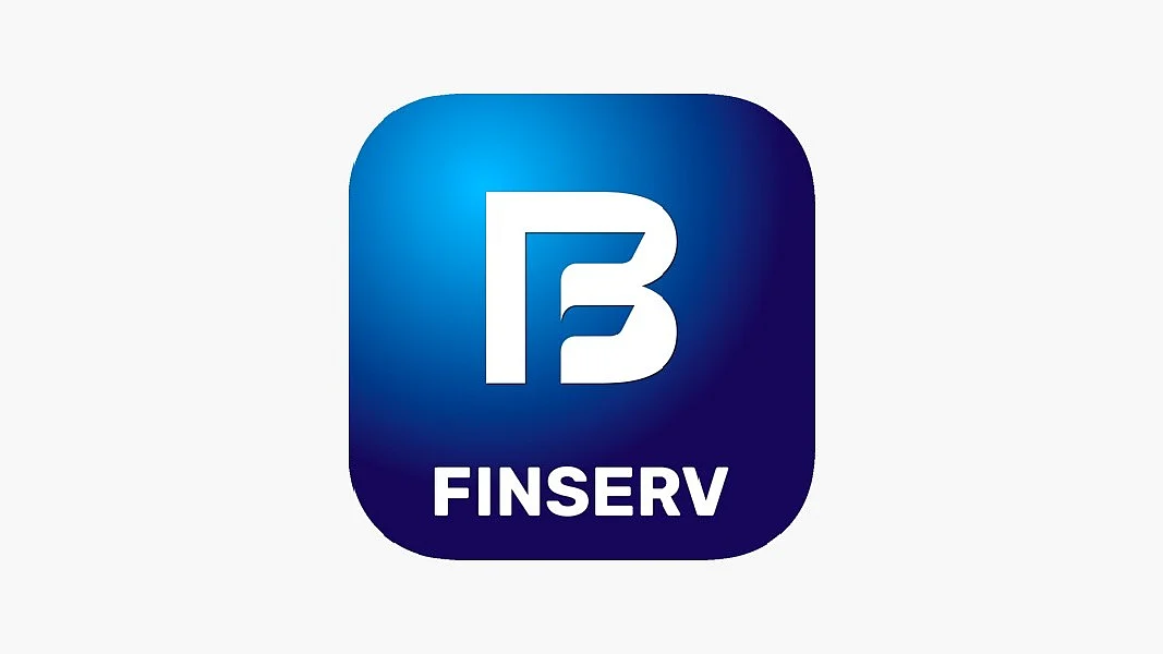 Bajaj Finserv launches BHIM UPI support through its UPI Lite app