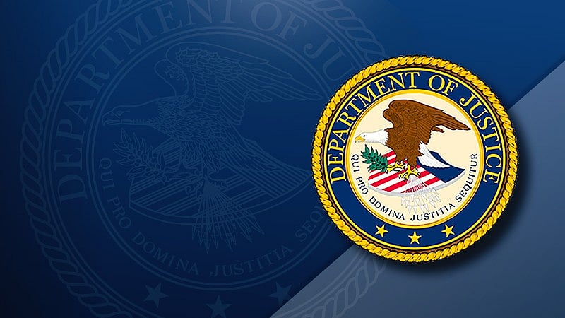What DOJ indictment of ‘arrested’ RAW officer Vikash Yadav claims