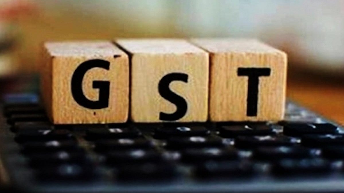 GST: senior citizen health insurance may be exempted; luxury watches, shoes to draw 28%