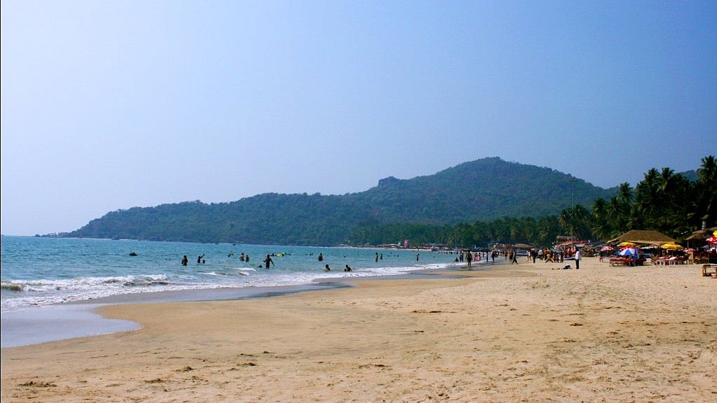 Karnataka unveils plans for coastal tourism policy, invites private investment