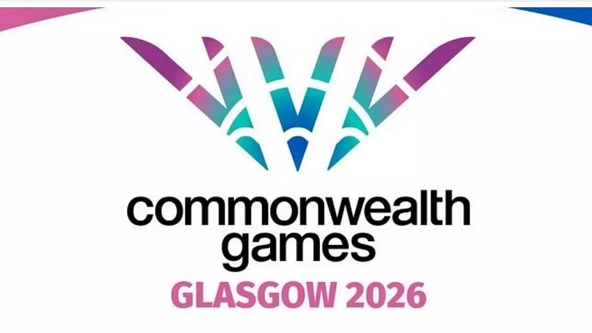 Glasgow 2026: Is the clock ticking away on the Commonwealth Games?