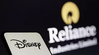 Mega-merger: Reliance, Walt Disney to divest 7 channels