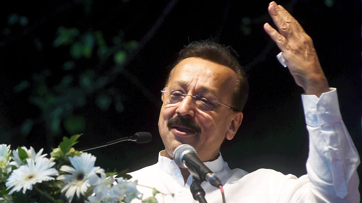 Baba Siddique murder: Four arrested from Pune, total reaches 14