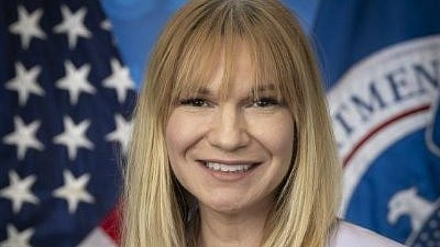 US hires chartered flight to send back Indians staying in country illegally