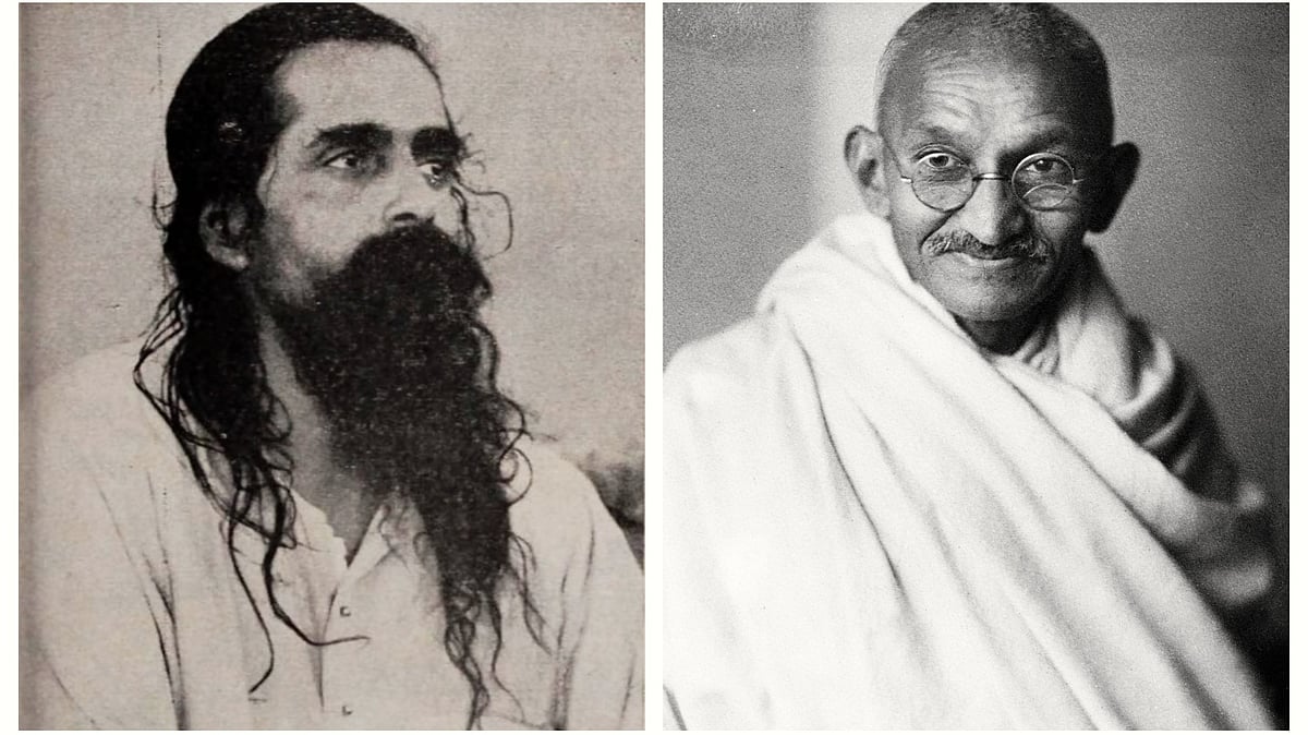 Gandhi, Golwalkar and Godse: The Sangh Parivar’s agenda