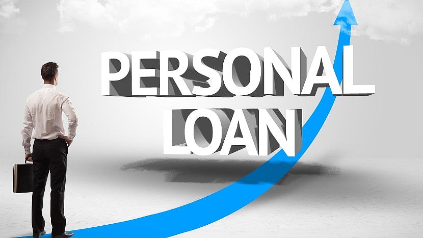 Apply, approve and go: Hero FinCorp’s personal loan app for instant approval