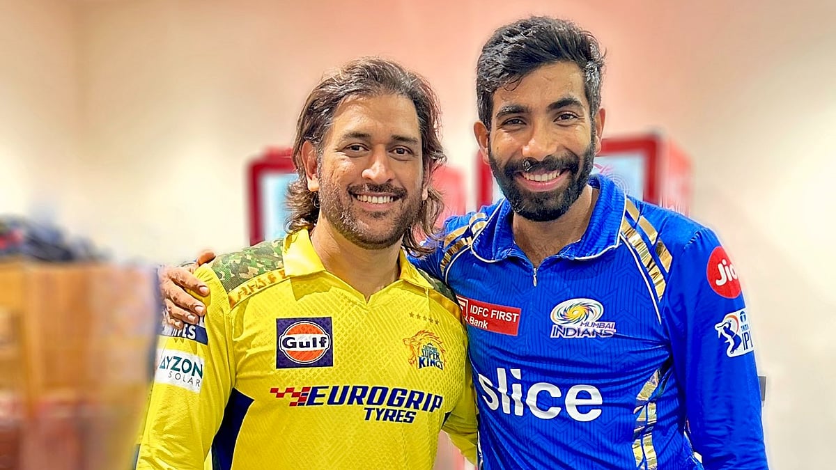 IPL retention: KKR skipper Shreyas, Delhi's Pant let go; Klaasen, Bumrah hit jackpot