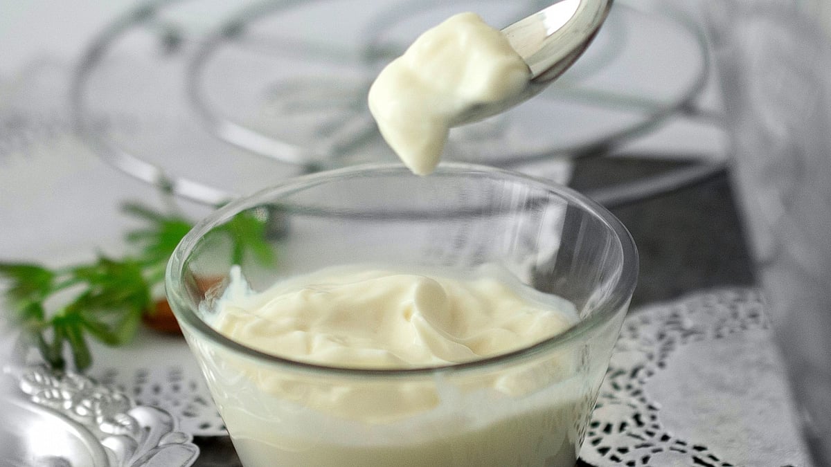 Telangana bans egg-based mayonnaise for a year after food poisoning scare