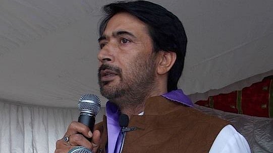 ‘One nation, one election’ can’t be implemented in India: Congress leader
