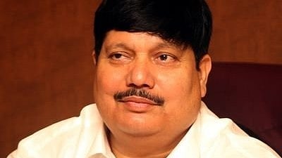 Bengal CID summons former BJP MP Arjun Singh a day before bypolls
