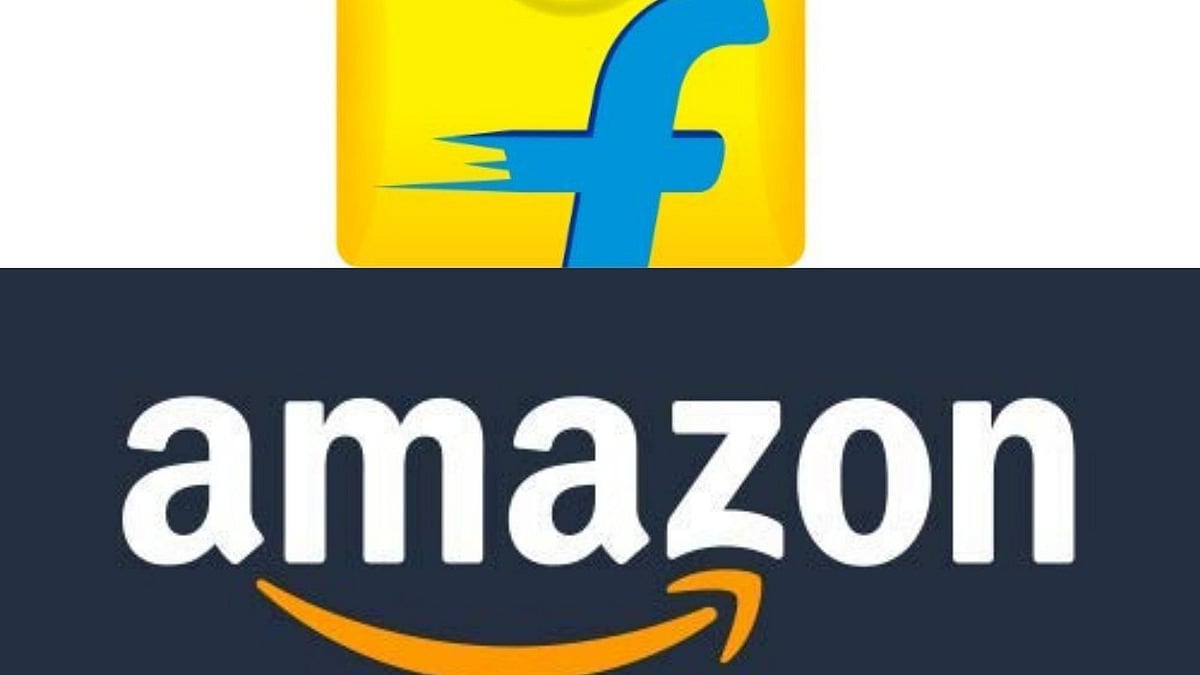 ED comes after Amazon, Flipkart and their preferred vendors