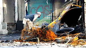 Delhi riots: A post-mortem after five years