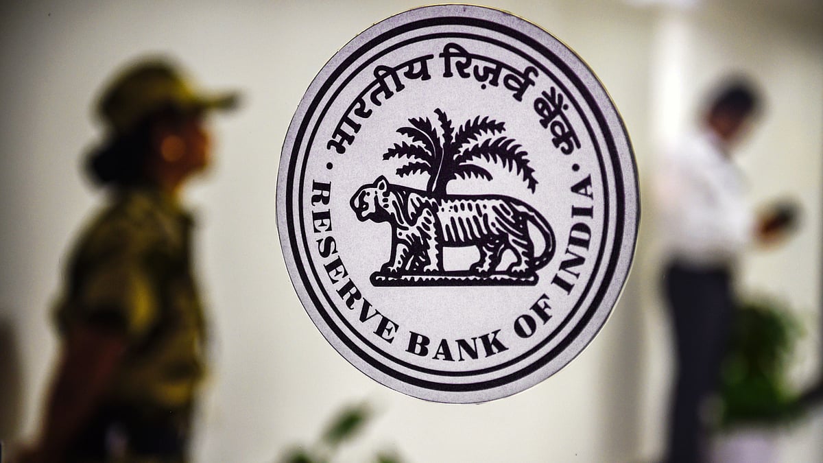 Representative image (photo: PTI)