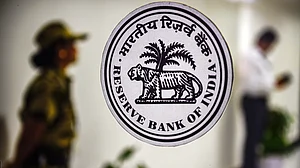 Star India to make web series on Reserve Bank of India
