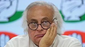 Food inflation in double digits, so govt impulse to exclude it from measurement: Congress