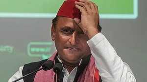 UPPSC protest: Jobs will come when BJP goes, says Akhilesh Yadav