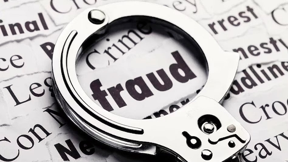 WB tab scam: 11 held as police suspect involvement of inter-state gangs