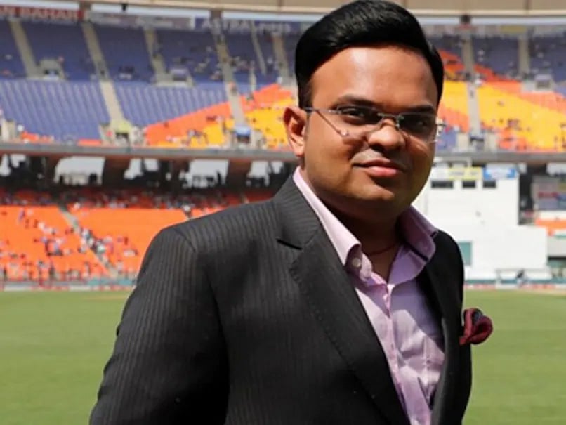 Champions Trophy: Can incoming ICC chief Jay Shah broker a solution?