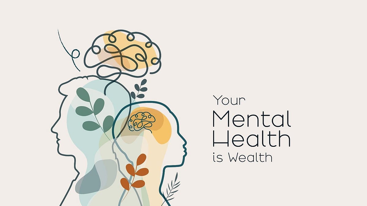 Mental health coverage in health insurance: Does it matter?