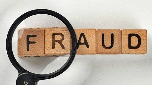 You are under ‘digital arrest‘: What you need to know about this scam
