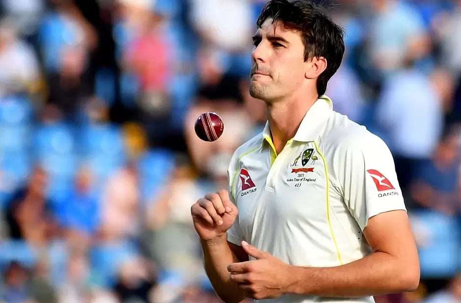 Can Pat Cummins regain the Border-Gavaskar Trophy?