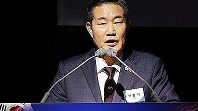 Russia providing N. Korea anti-air missiles in barter for troop deployment
