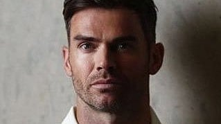IPL mega auction: Jimmy Anderson, 42, leads the Dads’ Army in the fray