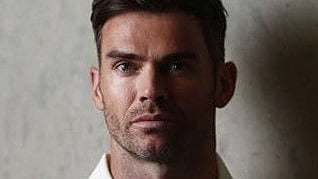 James Anderson feels he still has it in him for IPL, but will there be takers? (photo: @jimmy9/X)