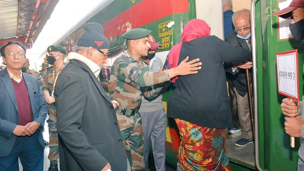 The heads and tails of the Modi govt’s attitude to Bangladesh