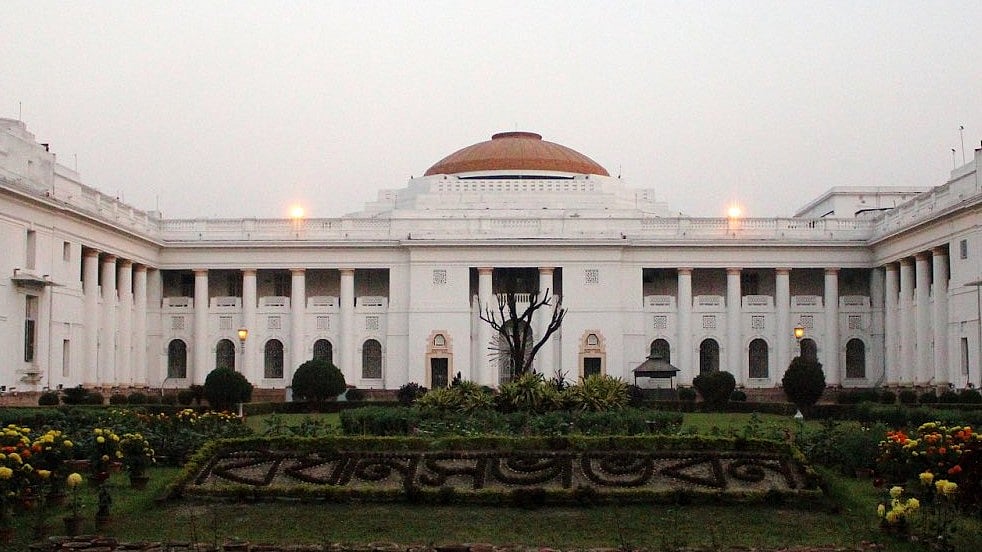 W. Bengal assembly: Issues for the winter session that may see a ruckus