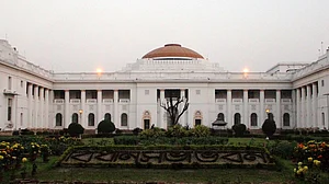 W. Bengal assembly: Issues for the winter session that may see a ruckus