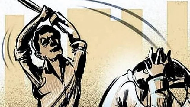 Anti-Muslim violence or 'personal enmity'? (representative image)