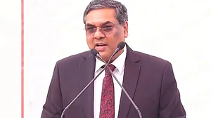 Constitution helped in country’s transformation: CJI Sanjiv Khanna