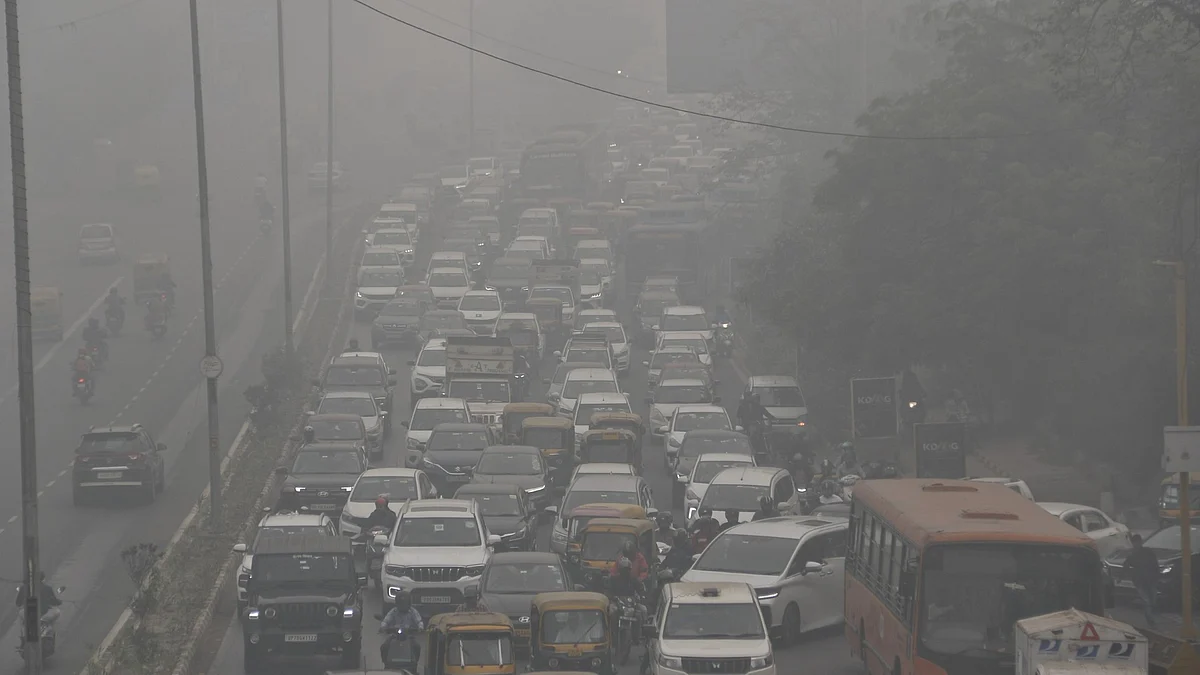 Officials said confusion had arisen due to the use of hyper-local and non-standardised data 