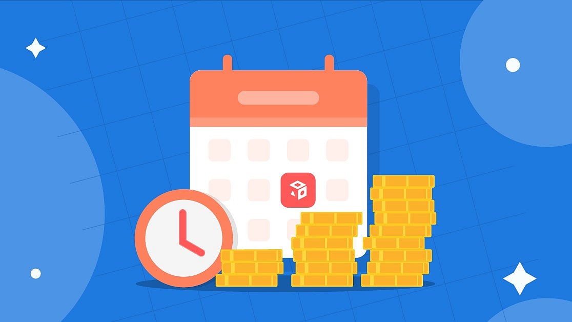 How to begin your investing journey with smallcases: A beginner’s guide