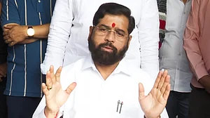No assembly, no oath, no government: Can Eknath Shinde be 'caretaker CM'?
