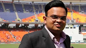 Figures like Jay Shah rose through cricket governance without a professional playing career.