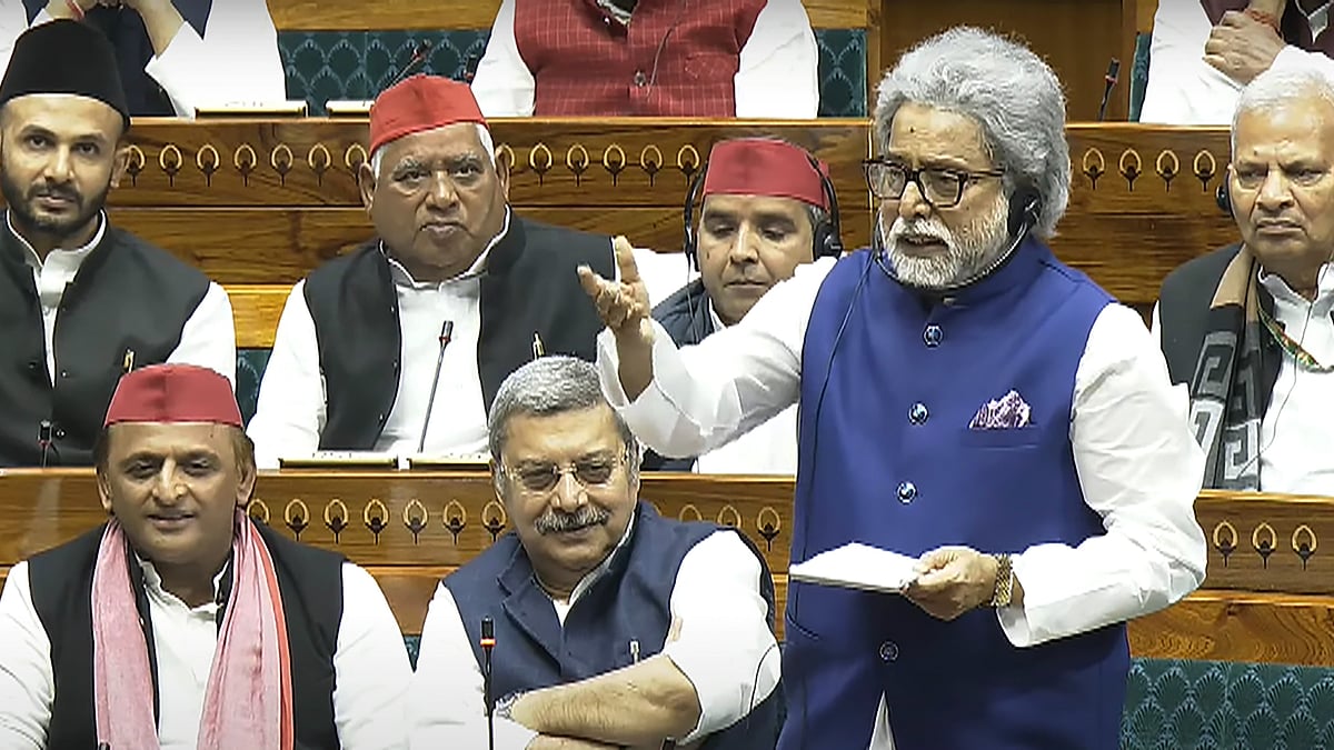 TMC, BSP want UN, India to respond to plight of minorities in Bangladesh