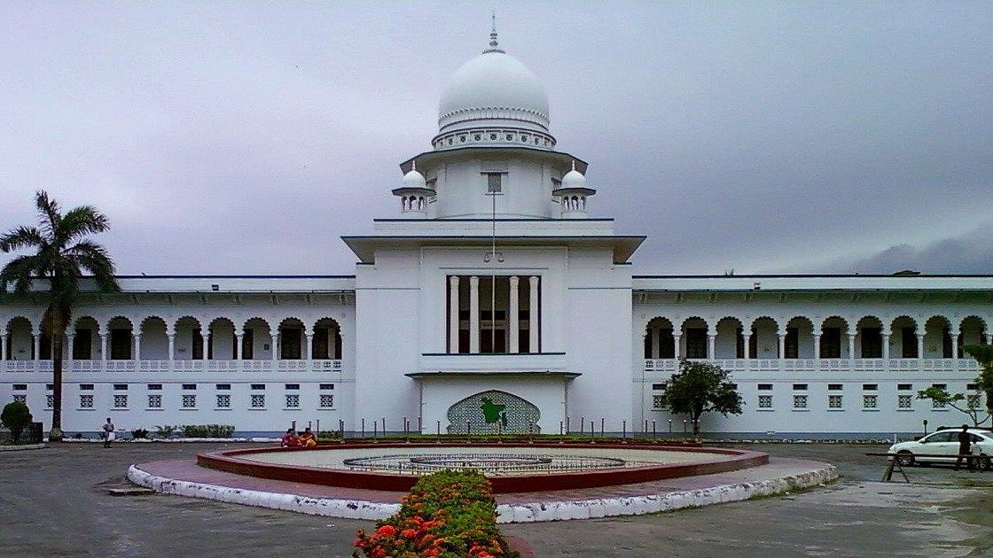 Writ petition in Bangladesh High Court seeks ban on Indian TV channels
