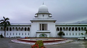 Writ petition in Bangladesh High Court seeks ban on Indian TV channels